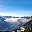 Alpen Lodge Berwang