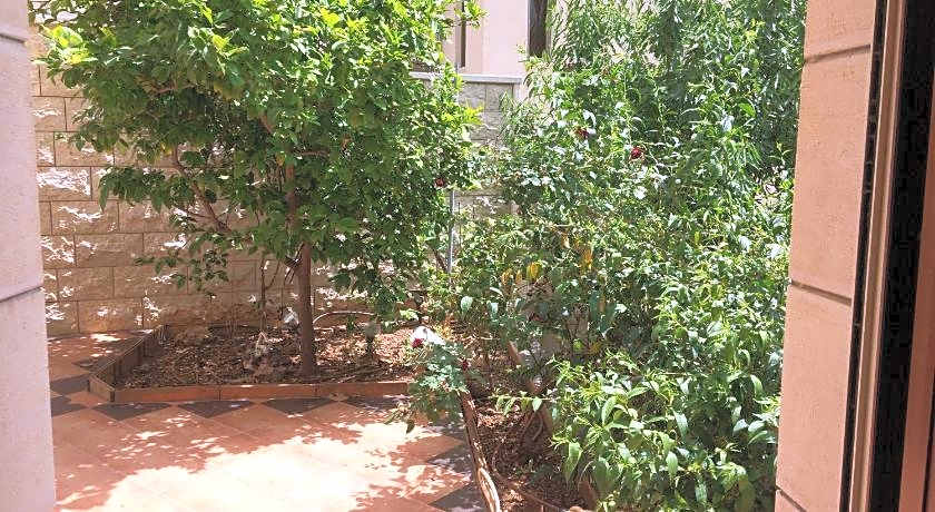 Miriam Short Term Rental