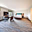 Hampton Inn By Hilton And Suites Seattle Kent