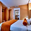 Jardins de Mademoiselle Hôtel & Spa