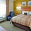 Candlewood Suites League City By IHG