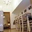B&B Maria Piddu