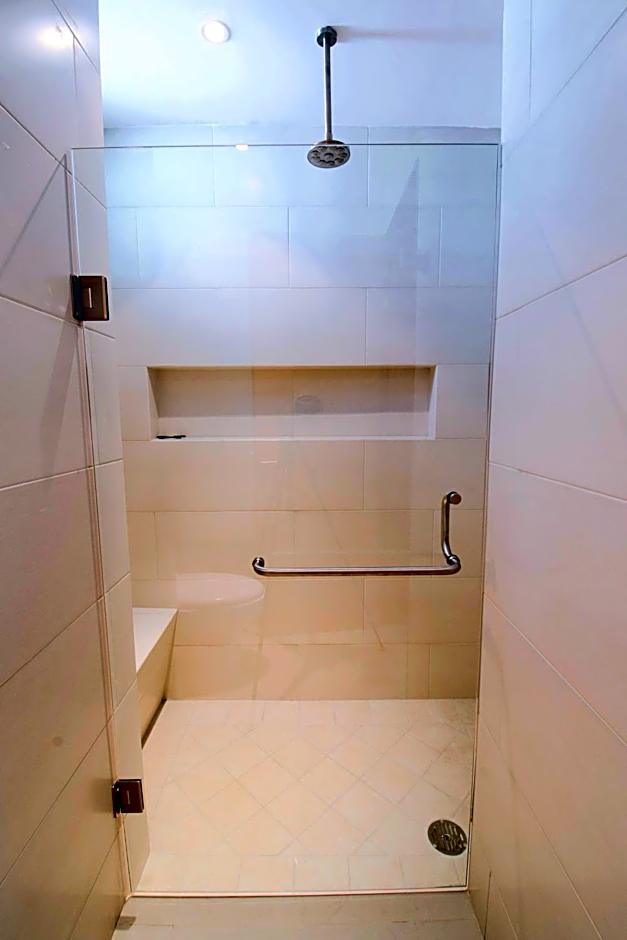 Terra Residencial
