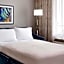 Hampton Inn By Hilton And Suites Ft. Worth-Burleson