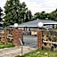 Anathi Hotel