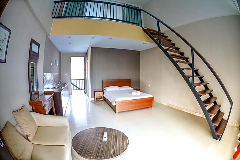 ???????????? 10 ??????? ??????????????????????