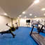 Best Western Plus Hotel Escapade Senlis