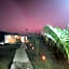 Club Shandilya-A Cheerful 3 BR Place in Nature lap