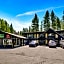 Heavenly Inn Lake Tahoe
