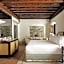 Villa San Michele, A Belmond Hotel, Florence