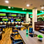 ibis Styles Kiel