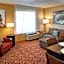 TownePlace Suites by Marriott Detroit Troy