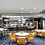 Courtyard by Marriott Omaha Bellevue at Beardmore Event Center