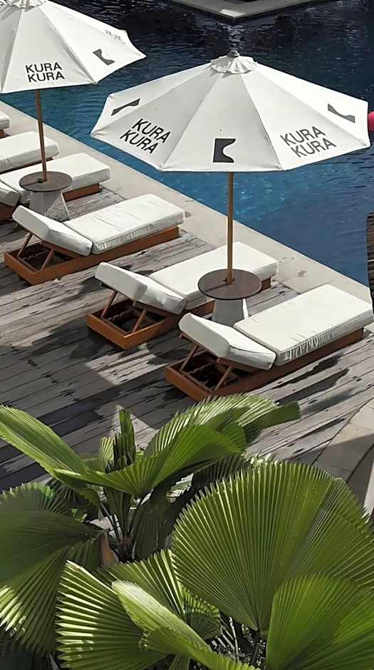 Kala Surf Camp