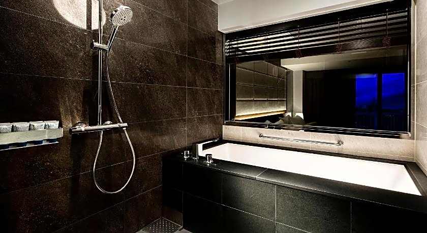 Rihga Royal Hotel Kyoto