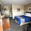 Americas Best Value Inn Mount Vernon