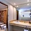 Barcelo Costa Ballena Golf & Spa