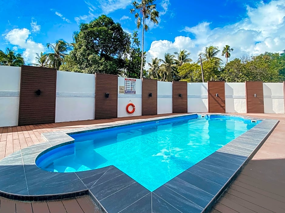 The Concept Hotel Langkawi