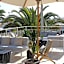 Hotel Vasco Da Gama
