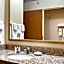 Best Western J. C. Inn