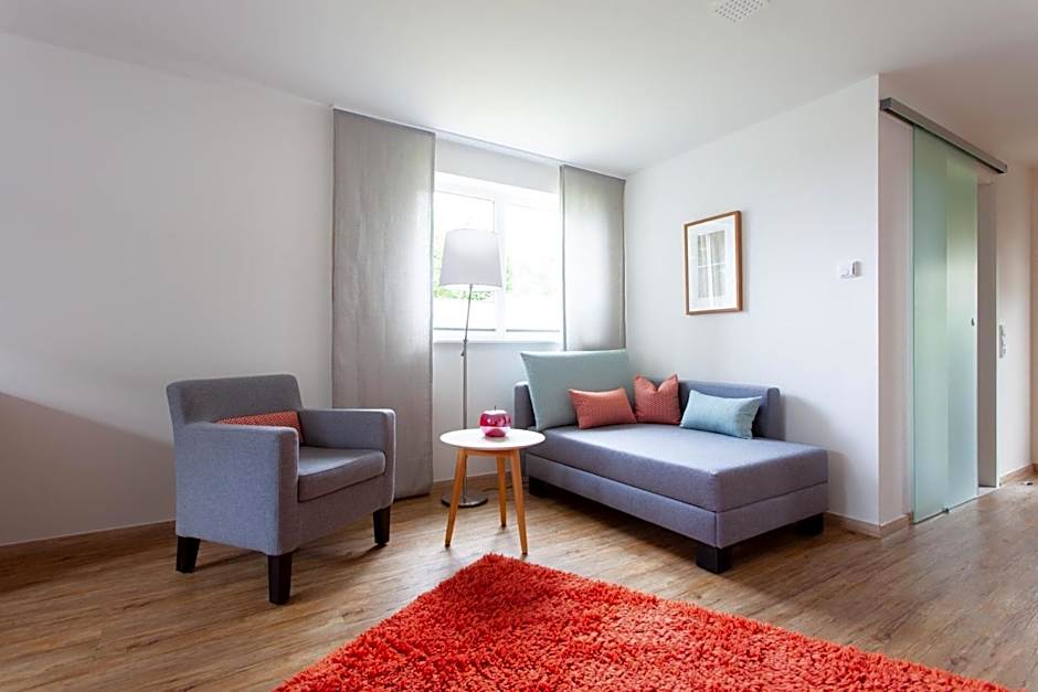 Storchen Restaurant Hotel