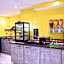 Comfort Aparthotel Frejus La Tour de Mare
