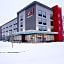 Avid Hotels Cincinnati N West Chester By IHG