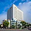 Richmond Hotel Aomori