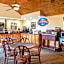 Baymont by Wyndham Sevierville Pigeon Forge
