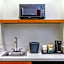 SpringHill Suites by Marriott Boston Peabody