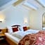 Im Winkel Appartements und Zimmer