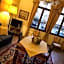 Residence Odoni