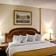 Quality Inn & Suites Pensacola