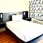 Motel 6-Bellingham, WA