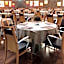 Novotel Andorra