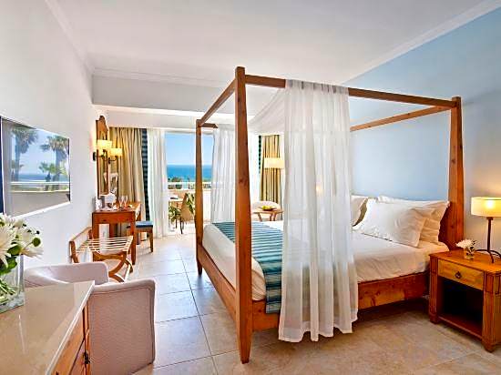 Photo 1 of 3 of Fisherman‘s  Village Deluxe Superior Room with Private Terrace