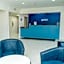 Americas Best Value Inn Donaldsonville