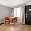 Seven Oaks Hotel Regina, SureStay Collection by Best Western