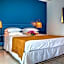 Hotel Pelican