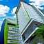 PrimeBiz Hotel Surabaya