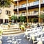 Ayres Hotel Costa Mesa/Newport Beach