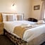 Clifton Park Hotel - Adults Only