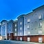 Candlewood Suites Houston - Pasadena By IHG