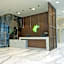 Holiday Inn Navojoa By IHG