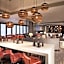 Hyatt Regency Long Island