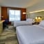 Holiday Inn Express Eugene-Springfield By IHG