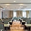 Hilton Garden Inn Burlington Downtown