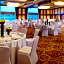 Sheraton Bursa Hotel