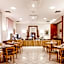 Hotel Allegro Wien