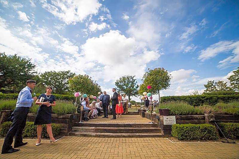 The Bull at Great Totham Limited